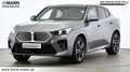 BMW iX2 eDrive20 M SPORT EDITION, PREMIUM PAKET, KOMFORT PAKET Grau - thumbnail 1