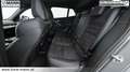 BMW iX2 eDrive20 M SPORT EDITION, PREMIUM PAKET, KOMFORT PAKET Grau - thumbnail 10