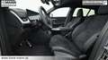 BMW iX2 eDrive20 M SPORT EDITION, PREMIUM PAKET, KOMFORT PAKET Grau - thumbnail 7