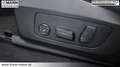 BMW iX2 eDrive20 M SPORT EDITION, PREMIUM PAKET, KOMFORT PAKET Grau - thumbnail 16