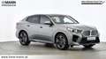 BMW iX2 eDrive20 M SPORT EDITION, PREMIUM PAKET, KOMFORT PAKET Grau - thumbnail 5