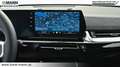BMW iX2 eDrive20 M SPORT EDITION, PREMIUM PAKET, KOMFORT PAKET Grau - thumbnail 14