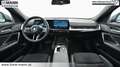 BMW iX2 eDrive20 M SPORT EDITION, PREMIUM PAKET, KOMFORT PAKET Grau - thumbnail 6