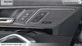 BMW iX2 eDrive20 M SPORT EDITION, PREMIUM PAKET, KOMFORT PAKET Grau - thumbnail 15