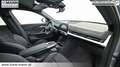 BMW iX2 eDrive20 M SPORT EDITION, PREMIUM PAKET, KOMFORT PAKET Grau - thumbnail 8