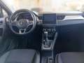Renault Captur TCe 90 Intens - thumbnail 22