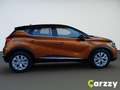 Renault Captur TCe 90 Intens - thumbnail 5