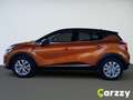 Renault Captur TCe 90 Intens - thumbnail 9