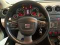 SEAT Exeo Exeo ST 2.0 tdi cr Style Mavi - thumbnail 10