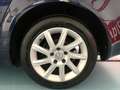 SEAT Exeo Exeo ST 2.0 tdi cr Style plava - thumbnail 4