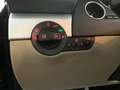 SEAT Exeo Exeo ST 2.0 tdi cr Style Blauw - thumbnail 13