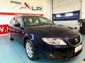 SEAT Exeo Exeo ST 2.0 tdi cr Style Синій - thumbnail 1