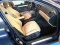 SEAT Exeo Exeo ST 2.0 tdi cr Style plava - thumbnail 8