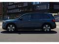 Mercedes-Benz EQB 350 4MATIC LED Sitzklima MBUX Wide 360 HUD Blu/Azzurro - thumbnail 2