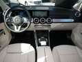 Mercedes-Benz EQB 350 4M PROGRESSIVE+DISTRONIC+HUD+360°+NIGHT+ Blau - thumbnail 8