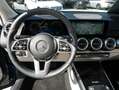 Mercedes-Benz EQB 350 4M PROGRESSIVE+DISTRONIC+HUD+360°+NIGHT+ Blau - thumbnail 11