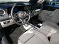 Mercedes-Benz EQB 350 4M PROGRESSIVE+DISTRONIC+HUD+360°+NIGHT+ Blau - thumbnail 9