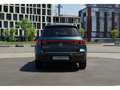 Mercedes-Benz EQB 350 4MATIC LED Sitzklima MBUX Wide 360 HUD Blu/Azzurro - thumbnail 4