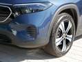 Mercedes-Benz EQB 350 4M PROGRESSIVE+DISTRONIC+HUD+360°+NIGHT+ Blau - thumbnail 4