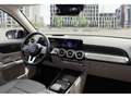 Mercedes-Benz EQB 350 4MATIC LED Sitzklima MBUX Wide 360 HUD Blu/Azzurro - thumbnail 10