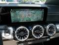 Mercedes-Benz EQB 350 4M PROGRESSIVE+DISTRONIC+HUD+360°+NIGHT+ Blau - thumbnail 10