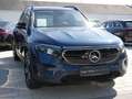 Mercedes-Benz EQB 350 4M PROGRESSIVE+DISTRONIC+HUD+360°+NIGHT+ Blau - thumbnail 2