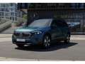Mercedes-Benz EQB 350 4MATIC LED Sitzklima MBUX Wide 360 HUD Blu/Azzurro - thumbnail 12