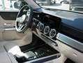 Mercedes-Benz EQB 350 4M PROGRESSIVE+DISTRONIC+HUD+360°+NIGHT+ Blau - thumbnail 6