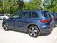 Mercedes-Benz EQB 350 4M PROGRESSIVE+DISTRONIC+HUD+360°+NIGHT+ Blau - thumbnail 3