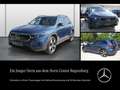 Mercedes-Benz EQB 350 4M PROGRESSIVE+DISTRONIC+HUD+360°+NIGHT+ Blau - thumbnail 1