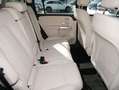 Mercedes-Benz EQB 350 4M PROGRESSIVE+DISTRONIC+HUD+360°+NIGHT+ Blau - thumbnail 7
