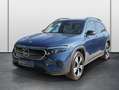 Mercedes-Benz EQB 350 4M PROGRESSIVE+DISTRONIC+HUD+360°+NIGHT+ Blau - thumbnail 12