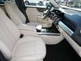 Mercedes-Benz EQB 350 4M PROGRESSIVE+DISTRONIC+HUD+360°+NIGHT+ Blau - thumbnail 5