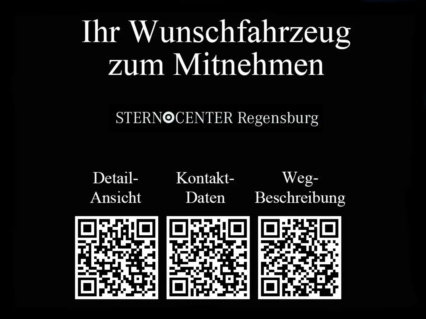 Mercedes-Benz EQB 350 4MATIC LED Sitzklima MBUX Wide 360 HUD Blau - 2