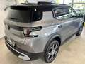 Citroen C3 Aircross C3 Aircross 1.2 Turbo Plus 7-PLACES Gris - thumbnail 5