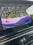 Citroen C3 Aircross C3 Aircross 1.2 Turbo Plus 7-PLACES Gris - thumbnail 9