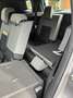 Citroen C3 Aircross C3 Aircross 1.2 Turbo Plus 7-PLACES Gris - thumbnail 13
