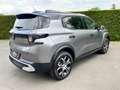 Citroen C3 Aircross C3 Aircross 1.2 Turbo Plus 7-PLACES Gris - thumbnail 2