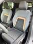 Citroen C3 Aircross C3 Aircross 1.2 Turbo Plus 7-PLACES Gris - thumbnail 6