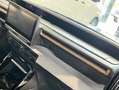 Citroen C3 Aircross C3 Aircross 1.2 Turbo Plus 7-PLACES Gris - thumbnail 10