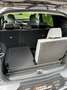 Citroen C3 Aircross C3 Aircross 1.2 Turbo Plus 7-PLACES Gris - thumbnail 12