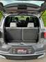 Citroen C3 Aircross C3 Aircross 1.2 Turbo Plus 7-PLACES Gris - thumbnail 11