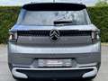 Citroen C3 Aircross C3 Aircross 1.2 Turbo Plus 7-PLACES Gris - thumbnail 4