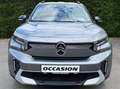 Citroen C3 Aircross C3 Aircross 1.2 Turbo Plus 7-PLACES Gris - thumbnail 3