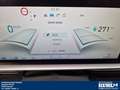Hyundai IONIQ 6 Ioniq 6 77,4kWh Uniq 2WD SD Navi,Digi A-Spiegel Zwart - thumbnail 21