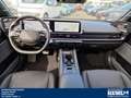 Hyundai IONIQ 6 Ioniq 6 77,4kWh Uniq 2WD SD Navi,Digi A-Spiegel Zwart - thumbnail 17