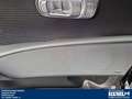 Hyundai IONIQ 6 Ioniq 6 77,4kWh Uniq 2WD SD Navi,Digi A-Spiegel Zwart - thumbnail 39