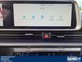 Hyundai IONIQ 6 Ioniq 6 77,4kWh Uniq 2WD SD Navi,Digi A-Spiegel Zwart - thumbnail 36