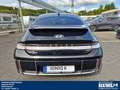Hyundai IONIQ 6 Ioniq 6 77,4kWh Uniq 2WD SD Navi,Digi A-Spiegel Zwart - thumbnail 43