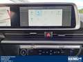 Hyundai IONIQ 6 Ioniq 6 77,4kWh Uniq 2WD SD Navi,Digi A-Spiegel Zwart - thumbnail 26